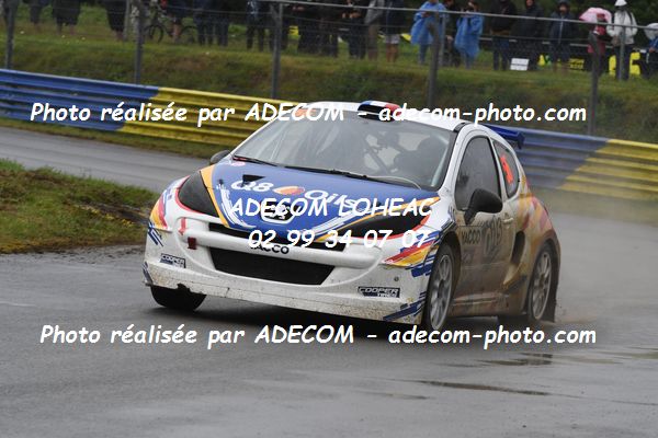 http://v2.adecom-photo.com/images//1.RALLYCROSS/2021/RALLYCORSS_KERLABO_2021/SUPERCAR/JUIN_Jean/34A_9177.JPG