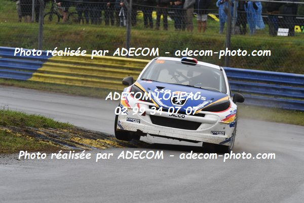 http://v2.adecom-photo.com/images//1.RALLYCROSS/2021/RALLYCORSS_KERLABO_2021/SUPERCAR/JUIN_Jean/34A_9185.JPG