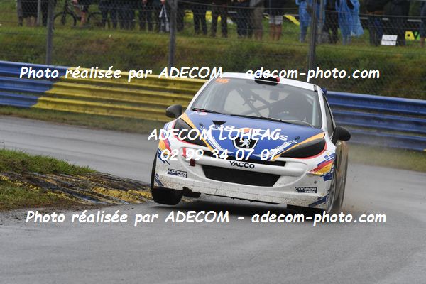 http://v2.adecom-photo.com/images//1.RALLYCROSS/2021/RALLYCORSS_KERLABO_2021/SUPERCAR/JUIN_Jean/34A_9186.JPG