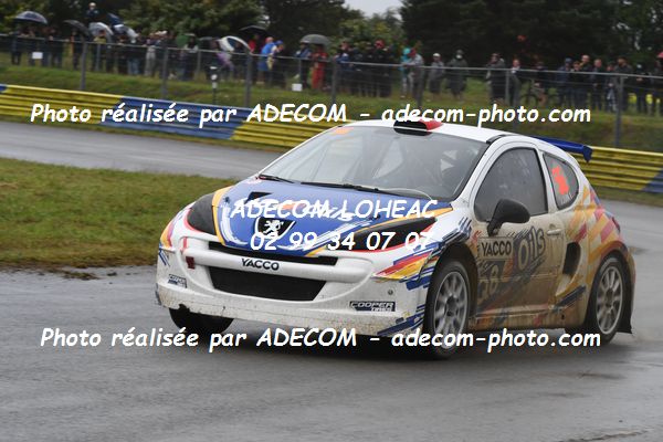 http://v2.adecom-photo.com/images//1.RALLYCROSS/2021/RALLYCORSS_KERLABO_2021/SUPERCAR/JUIN_Jean/34A_9188.JPG