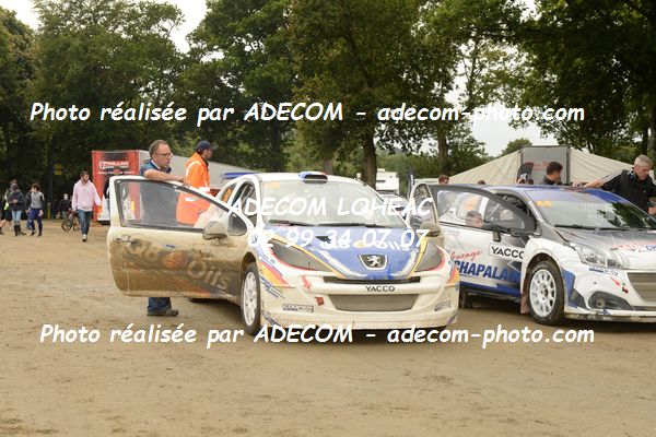 http://v2.adecom-photo.com/images//1.RALLYCROSS/2021/RALLYCORSS_KERLABO_2021/SUPERCAR/JUIN_Jean/34E_2152.JPG