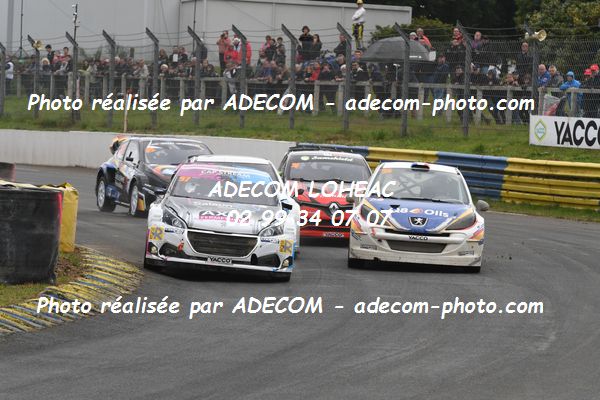 http://v2.adecom-photo.com/images//1.RALLYCROSS/2021/RALLYCORSS_KERLABO_2021/SUPERCAR/JUIN_Jean/35A_0359.JPG