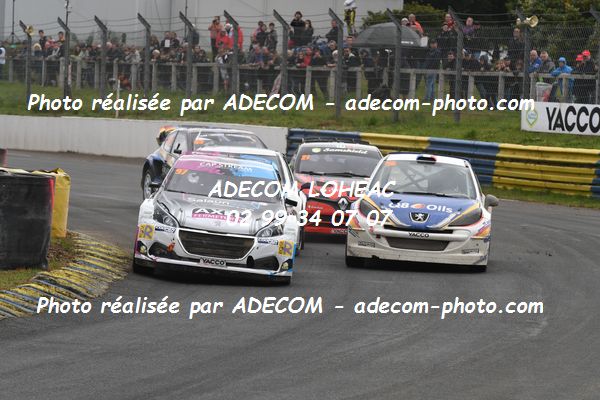 http://v2.adecom-photo.com/images//1.RALLYCROSS/2021/RALLYCORSS_KERLABO_2021/SUPERCAR/JUIN_Jean/35A_0361.JPG