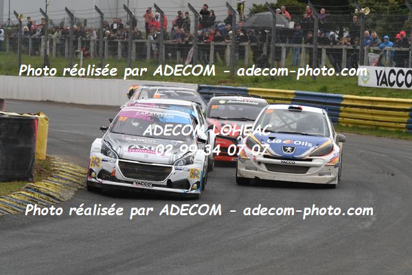 http://v2.adecom-photo.com/images//1.RALLYCROSS/2021/RALLYCORSS_KERLABO_2021/SUPERCAR/JUIN_Jean/35A_0362.JPG