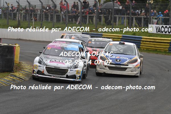 http://v2.adecom-photo.com/images//1.RALLYCROSS/2021/RALLYCORSS_KERLABO_2021/SUPERCAR/JUIN_Jean/35A_0363.JPG