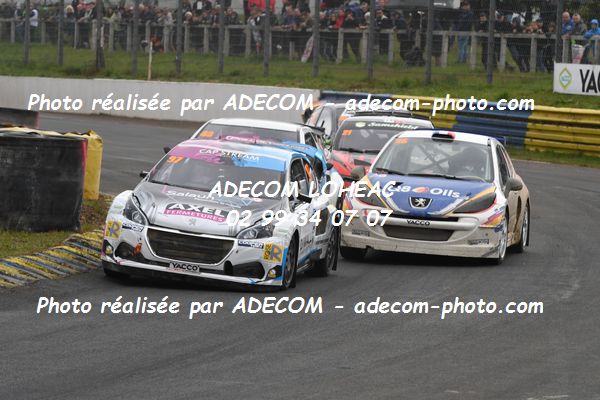 http://v2.adecom-photo.com/images//1.RALLYCROSS/2021/RALLYCORSS_KERLABO_2021/SUPERCAR/JUIN_Jean/35A_0365.JPG