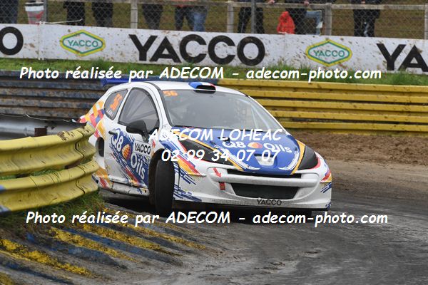 http://v2.adecom-photo.com/images//1.RALLYCROSS/2021/RALLYCORSS_KERLABO_2021/SUPERCAR/JUIN_Jean/35A_1073.JPG