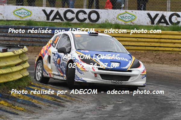 http://v2.adecom-photo.com/images//1.RALLYCROSS/2021/RALLYCORSS_KERLABO_2021/SUPERCAR/JUIN_Jean/35A_1074.JPG