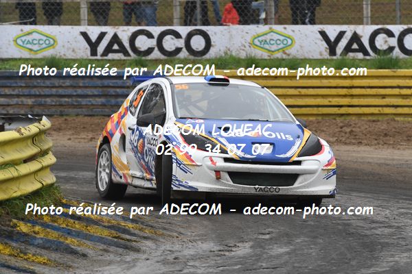 http://v2.adecom-photo.com/images//1.RALLYCROSS/2021/RALLYCORSS_KERLABO_2021/SUPERCAR/JUIN_Jean/35A_1085.JPG