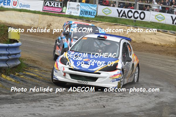 http://v2.adecom-photo.com/images//1.RALLYCROSS/2021/RALLYCORSS_KERLABO_2021/SUPERCAR/JUIN_Jean/35A_1591.JPG