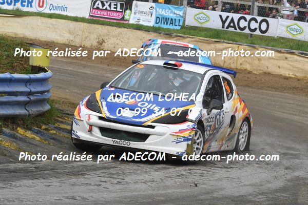 http://v2.adecom-photo.com/images//1.RALLYCROSS/2021/RALLYCORSS_KERLABO_2021/SUPERCAR/JUIN_Jean/35A_1592.JPG