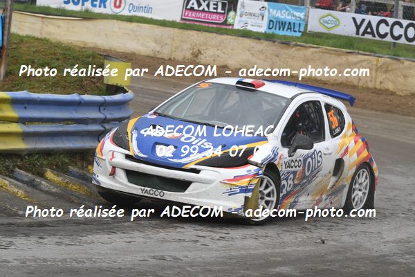 http://v2.adecom-photo.com/images//1.RALLYCROSS/2021/RALLYCORSS_KERLABO_2021/SUPERCAR/JUIN_Jean/35A_1597.JPG