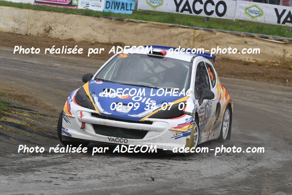 http://v2.adecom-photo.com/images//1.RALLYCROSS/2021/RALLYCORSS_KERLABO_2021/SUPERCAR/JUIN_Jean/35A_1601.JPG