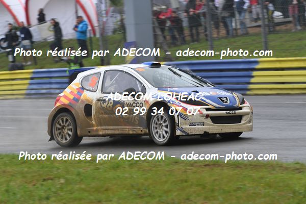 http://v2.adecom-photo.com/images//1.RALLYCROSS/2021/RALLYCORSS_KERLABO_2021/SUPERCAR/JUIN_Jean/35A_9685.JPG