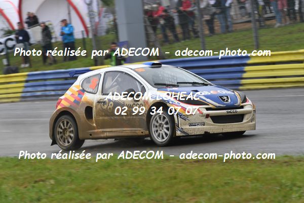 http://v2.adecom-photo.com/images//1.RALLYCROSS/2021/RALLYCORSS_KERLABO_2021/SUPERCAR/JUIN_Jean/35A_9693.JPG