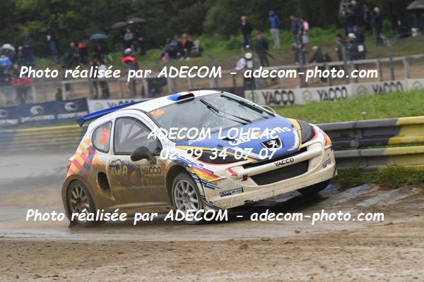 http://v2.adecom-photo.com/images//1.RALLYCROSS/2021/RALLYCORSS_KERLABO_2021/SUPERCAR/JUIN_Jean/35A_9703.JPG