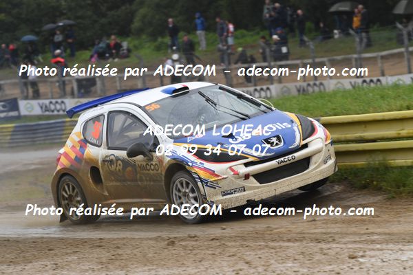 http://v2.adecom-photo.com/images//1.RALLYCROSS/2021/RALLYCORSS_KERLABO_2021/SUPERCAR/JUIN_Jean/35A_9704.JPG