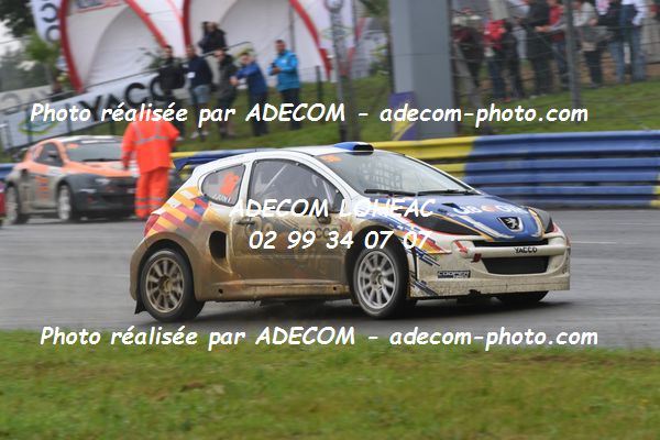 http://v2.adecom-photo.com/images//1.RALLYCROSS/2021/RALLYCORSS_KERLABO_2021/SUPERCAR/JUIN_Jean/35A_9711.JPG