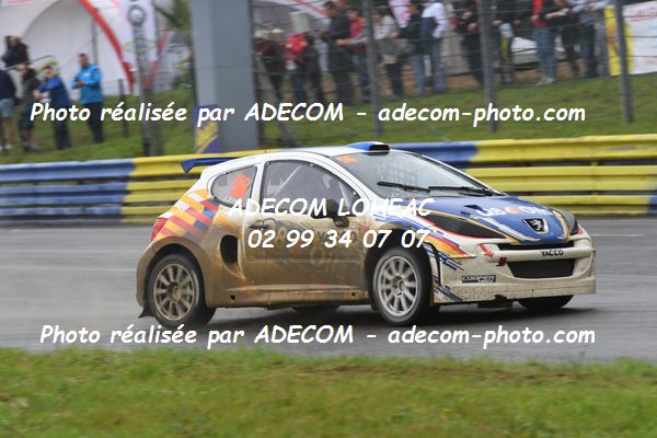 http://v2.adecom-photo.com/images//1.RALLYCROSS/2021/RALLYCORSS_KERLABO_2021/SUPERCAR/JUIN_Jean/35A_9712.JPG