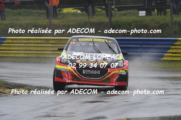 http://v2.adecom-photo.com/images//1.RALLYCROSS/2021/RALLYCORSS_KERLABO_2021/SUPERCAR/LAMBEC_Pascal/34A_8442.JPG