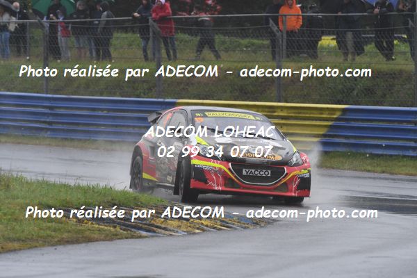 http://v2.adecom-photo.com/images//1.RALLYCROSS/2021/RALLYCORSS_KERLABO_2021/SUPERCAR/LAMBEC_Pascal/34A_8495.JPG