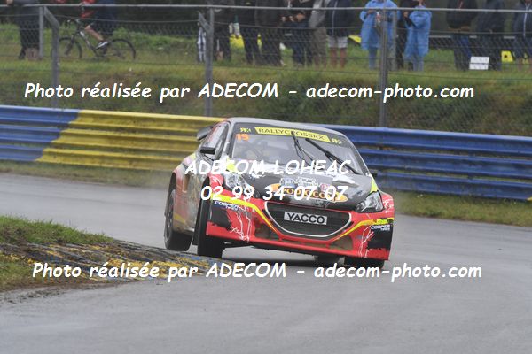 http://v2.adecom-photo.com/images//1.RALLYCROSS/2021/RALLYCORSS_KERLABO_2021/SUPERCAR/LAMBEC_Pascal/34A_9138.JPG