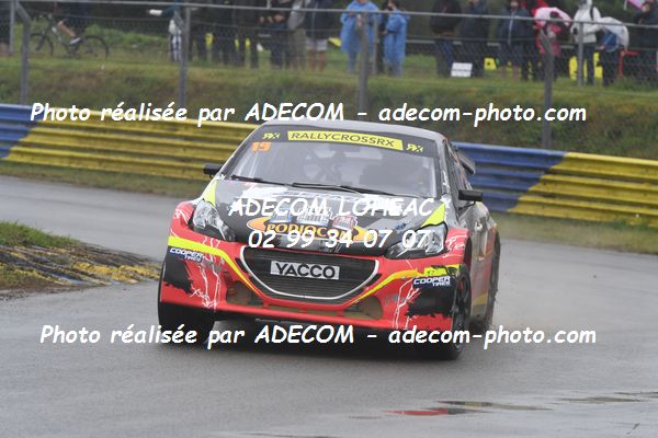 http://v2.adecom-photo.com/images//1.RALLYCROSS/2021/RALLYCORSS_KERLABO_2021/SUPERCAR/LAMBEC_Pascal/34A_9140.JPG