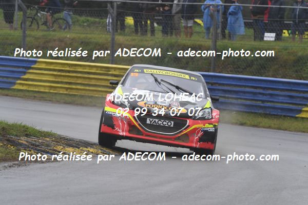 http://v2.adecom-photo.com/images//1.RALLYCROSS/2021/RALLYCORSS_KERLABO_2021/SUPERCAR/LAMBEC_Pascal/34A_9152.JPG