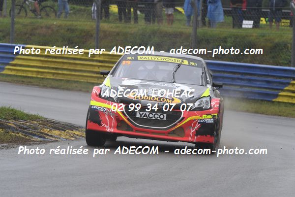 http://v2.adecom-photo.com/images//1.RALLYCROSS/2021/RALLYCORSS_KERLABO_2021/SUPERCAR/LAMBEC_Pascal/34A_9154.JPG