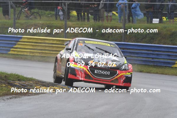 http://v2.adecom-photo.com/images//1.RALLYCROSS/2021/RALLYCORSS_KERLABO_2021/SUPERCAR/LAMBEC_Pascal/34A_9160.JPG