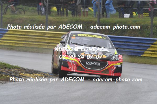 http://v2.adecom-photo.com/images//1.RALLYCROSS/2021/RALLYCORSS_KERLABO_2021/SUPERCAR/LAMBEC_Pascal/34A_9161.JPG