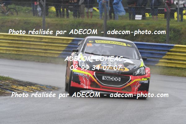 http://v2.adecom-photo.com/images//1.RALLYCROSS/2021/RALLYCORSS_KERLABO_2021/SUPERCAR/LAMBEC_Pascal/34A_9162.JPG