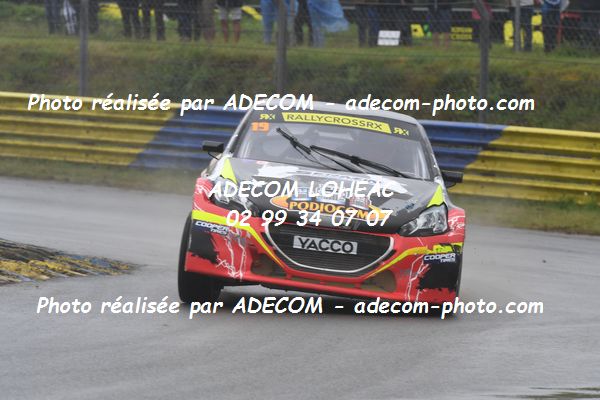 http://v2.adecom-photo.com/images//1.RALLYCROSS/2021/RALLYCORSS_KERLABO_2021/SUPERCAR/LAMBEC_Pascal/34A_9163.JPG