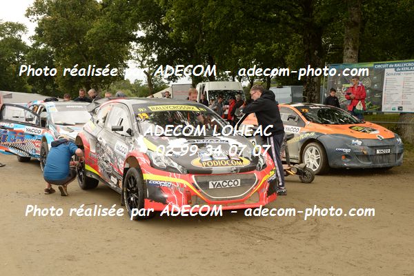 http://v2.adecom-photo.com/images//1.RALLYCROSS/2021/RALLYCORSS_KERLABO_2021/SUPERCAR/LAMBEC_Pascal/34E_2149.JPG