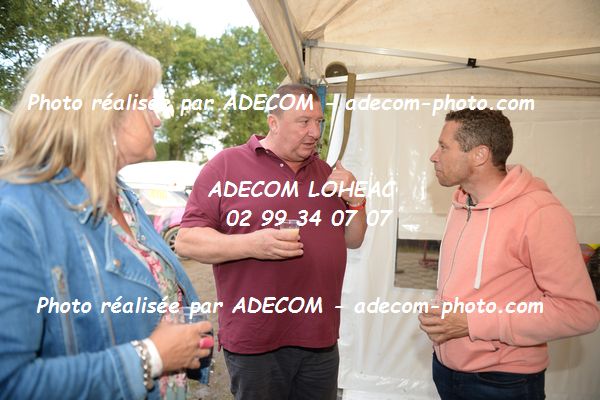 http://v2.adecom-photo.com/images//1.RALLYCROSS/2021/RALLYCORSS_KERLABO_2021/SUPERCAR/LAMBEC_Pascal/34E_2359.JPG