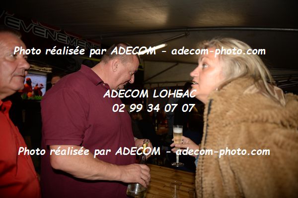 http://v2.adecom-photo.com/images//1.RALLYCROSS/2021/RALLYCORSS_KERLABO_2021/SUPERCAR/LAMBEC_Pascal/34E_2414.JPG