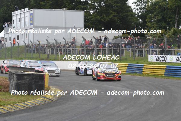 http://v2.adecom-photo.com/images//1.RALLYCROSS/2021/RALLYCORSS_KERLABO_2021/SUPERCAR/LAMBEC_Pascal/35A_0312.JPG