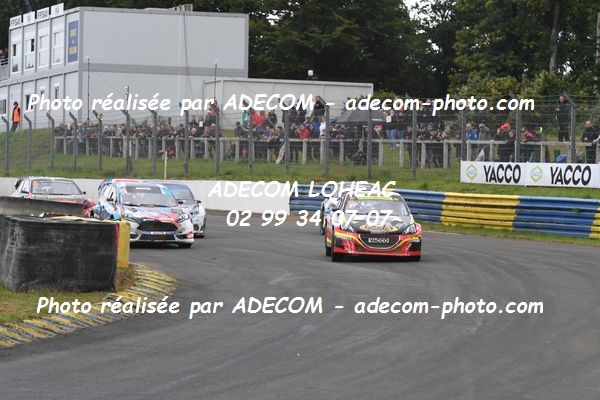 http://v2.adecom-photo.com/images//1.RALLYCROSS/2021/RALLYCORSS_KERLABO_2021/SUPERCAR/LAMBEC_Pascal/35A_0315.JPG