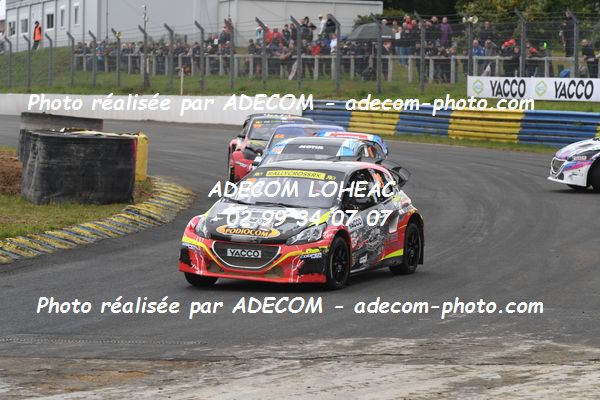 http://v2.adecom-photo.com/images//1.RALLYCROSS/2021/RALLYCORSS_KERLABO_2021/SUPERCAR/LAMBEC_Pascal/35A_0320.JPG