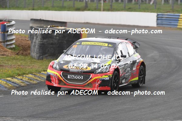 http://v2.adecom-photo.com/images//1.RALLYCROSS/2021/RALLYCORSS_KERLABO_2021/SUPERCAR/LAMBEC_Pascal/35A_0334.JPG