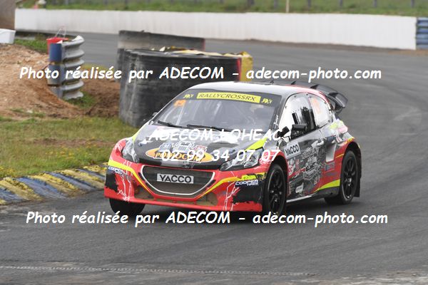 http://v2.adecom-photo.com/images//1.RALLYCROSS/2021/RALLYCORSS_KERLABO_2021/SUPERCAR/LAMBEC_Pascal/35A_0335.JPG