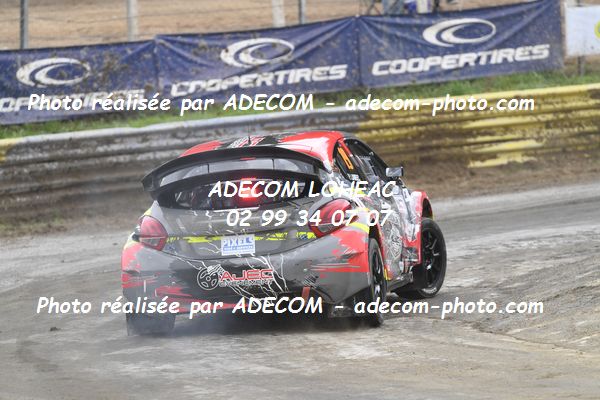 http://v2.adecom-photo.com/images//1.RALLYCROSS/2021/RALLYCORSS_KERLABO_2021/SUPERCAR/LAMBEC_Pascal/35A_0338.JPG