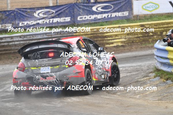 http://v2.adecom-photo.com/images//1.RALLYCROSS/2021/RALLYCORSS_KERLABO_2021/SUPERCAR/LAMBEC_Pascal/35A_0350.JPG