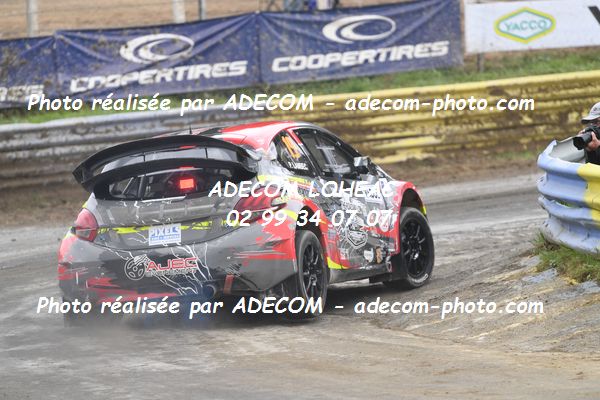 http://v2.adecom-photo.com/images//1.RALLYCROSS/2021/RALLYCORSS_KERLABO_2021/SUPERCAR/LAMBEC_Pascal/35A_0351.JPG