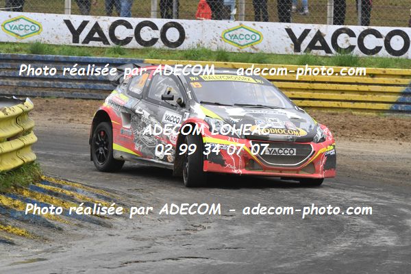 http://v2.adecom-photo.com/images//1.RALLYCROSS/2021/RALLYCORSS_KERLABO_2021/SUPERCAR/LAMBEC_Pascal/35A_1019.JPG