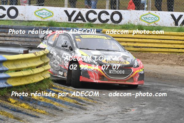 http://v2.adecom-photo.com/images//1.RALLYCROSS/2021/RALLYCORSS_KERLABO_2021/SUPERCAR/LAMBEC_Pascal/35A_1029.JPG