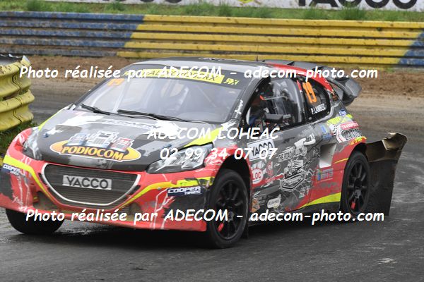 http://v2.adecom-photo.com/images//1.RALLYCROSS/2021/RALLYCORSS_KERLABO_2021/SUPERCAR/LAMBEC_Pascal/35A_1030.JPG