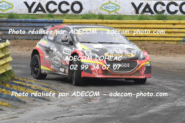 http://v2.adecom-photo.com/images//1.RALLYCROSS/2021/RALLYCORSS_KERLABO_2021/SUPERCAR/LAMBEC_Pascal/35A_1043.JPG