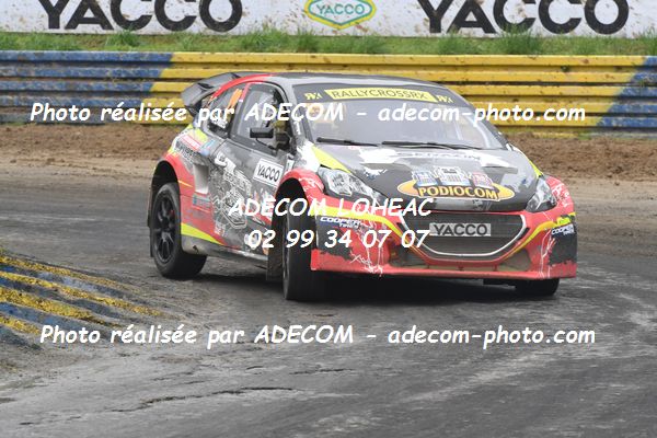 http://v2.adecom-photo.com/images//1.RALLYCROSS/2021/RALLYCORSS_KERLABO_2021/SUPERCAR/LAMBEC_Pascal/35A_1044.JPG