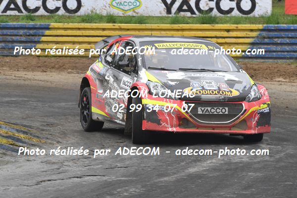 http://v2.adecom-photo.com/images//1.RALLYCROSS/2021/RALLYCORSS_KERLABO_2021/SUPERCAR/LAMBEC_Pascal/35A_1045.JPG